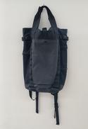 バッグパック|PORTER