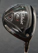 ユーティリティ|TITLEIST