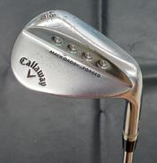 ウェッジ|CALLAWAY