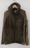 ロスロボスジャケット|PATAGONIA