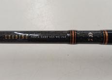 船竿|DAIWA