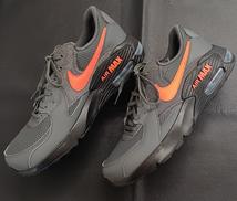 スニーカー|NIKE