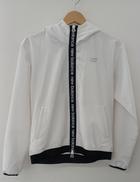 パーカー|NEW BALANCE