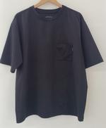 Tシャツ|THE NORTH FACE