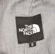 imgMap['COMMENT']}