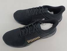 スニーカー|PUMA