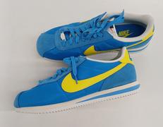スニーカー|NIKE