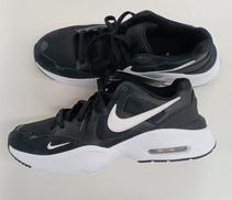 スニーカー|NIKE