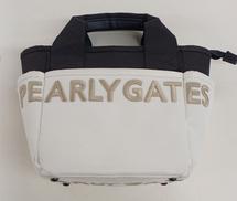 カートバッグ|PEARLY GATES