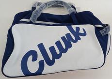 ボストンバッグ|CLUNK