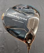ドライバー|CALLAWAY