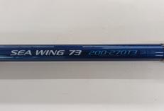 船竿|SHIMANO