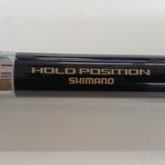 船竿|SHIMANO