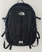 バックパック|THE NORTH FACE