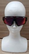 サングラス|OAKLEY