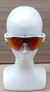 サングラス|OAKLEY