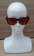 サングラス|OAKLEY