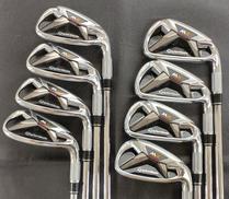 アイアンセット|TAYLORMADE