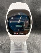 ゴルフナビ|SHOT NAVI