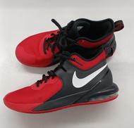 スニーカー|NIKE
