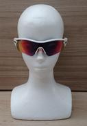 サングラス|OAKLEY