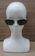サングラス|RAY BAN
