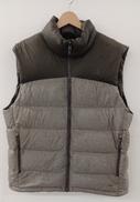 ダウンベスト|THE NORTH FACE
