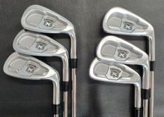 アイアンセット|CALLAWAY