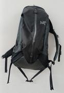 バックパック|ARC'TERYX