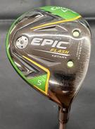 フェアウェイウッド|CALLAWAY