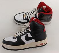 スニーカー|NIKE