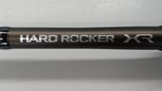 ロックフィッシュロッド|SHIMANO