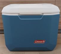 クーラーボックス|COLEMAN