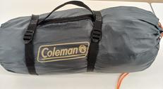 ドーム型テント|COLEMAN