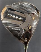 ドライバー|CALLAWAY