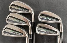 アイアンセット|YONEX