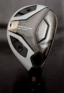ユーティリティ|CALLAWAY