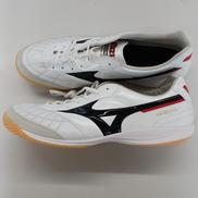 フットサルシューズ|MIZUNO