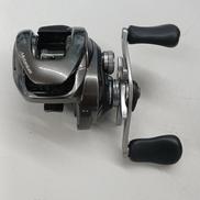 ベイトリール|SHIMANO