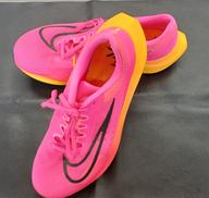 ランニングシューズ|NIKE