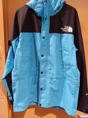 マウンテンライトジャケット|THE NORTH FACE