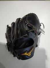 軟式用グローブ|MIZUNO