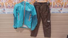 釣り具ウェア|DAIWA