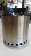 SOLO STOVE LITE|SOLOSTOVE