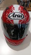 フルフェイスヘルメット|ARAI