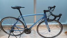 ロードバイク|CORRATEC