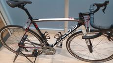 ロードバイク|FOCUS