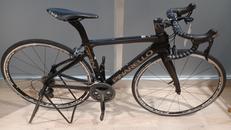 ロードバイク|PINARELLO