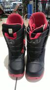 スノーボードブーツ|BURTON