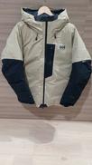 ダウンジャケット|HELLY HANSEN